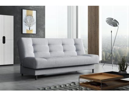 Pohovka Living - Verita 85