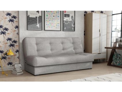 Pohovka Impuls - Enjoy 07