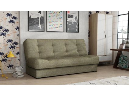 Pohovka Impuls - Verita 34