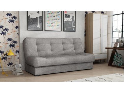 Pohovka Impuls - Enjoy 23