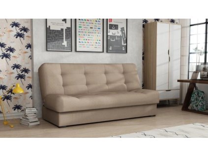 Pohovka Impuls - Enjoy 02