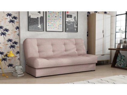 Pohovka Impuls - Enjoy 19