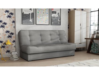 Pohovka Impuls - Enjoy 21