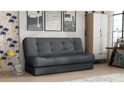 Pohovka Impuls - Enjoy 24