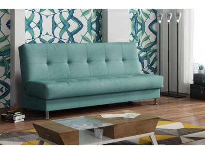 Pohovka Dream III - Enjoy 18