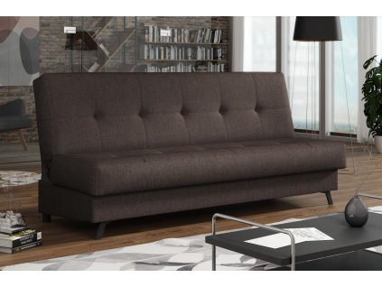 Pohovka Dream XIII - Falcone 04