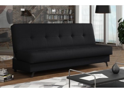 Pohovka Dream XIII - Falcone 14