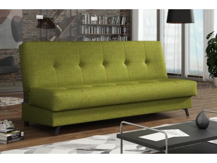 Pohovka Dream XIII - Falcone 22