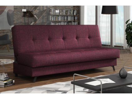 Pohovka Dream XIII - Falcone 78