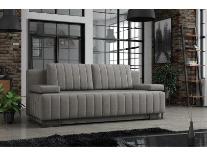 Pohovka Gina Premium Velvet 314