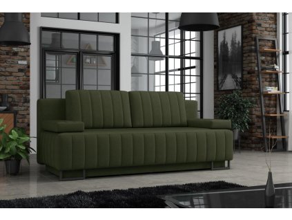 Pohovka Gina Premium Velvet 316