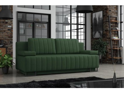 Pohovka Gina Premium Velvet 317