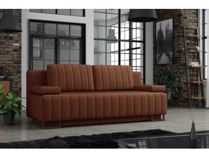 Pohovka Gina Premium Velvet 318