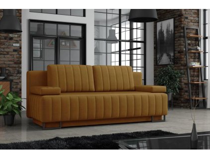 Pohovka Gina Premium Velvet 319