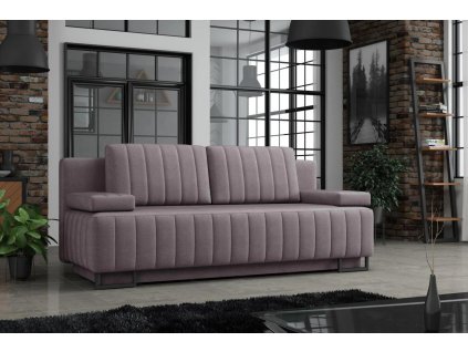 Pohovka Gina Premium Velvet 322