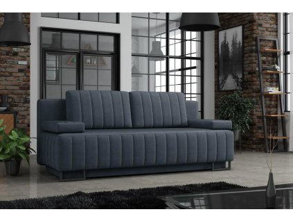 Pohovka Gina Premium Velvet 324