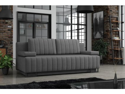 Pohovka Gina Premium Velvet 327