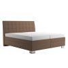 Postel Sára 180x200