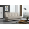 Pohovka Living  Anthology 02