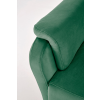 obrázek 2026 08 03 121753315