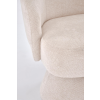 obrázek 2026 07 29 154046039
