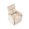 obrázek 2026 08 05 105841385