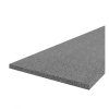Pracovní deska 60 cm granit D288