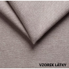 Pohovka Impuls - Enjoy 03