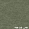 Pohovka Impuls  Verita 34