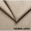 Pohovka Impuls - Enjoy 02