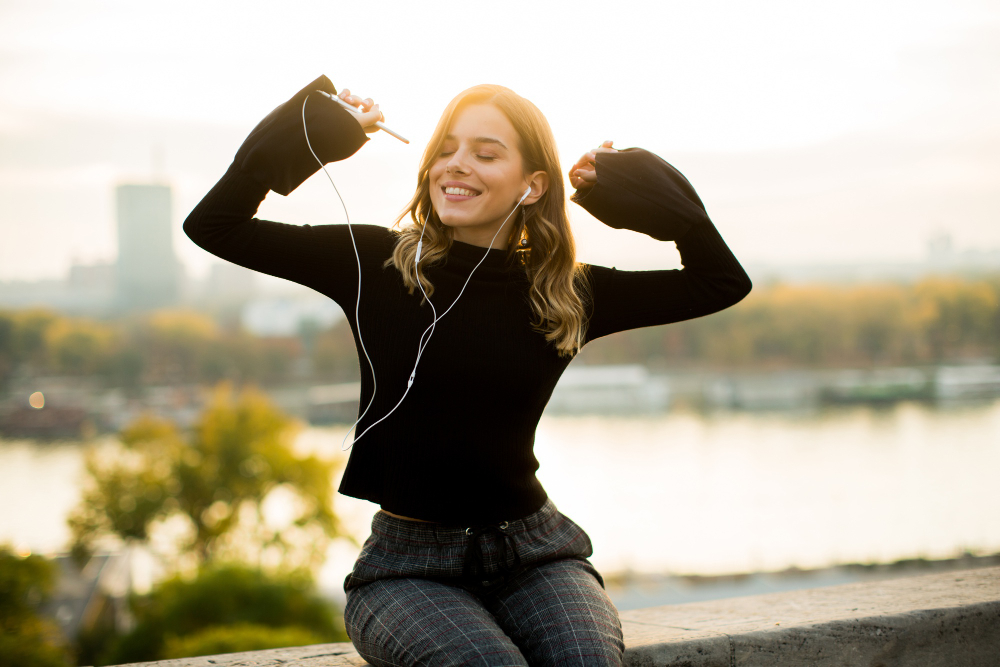 Maca - skúsenosti užívateľov - je fakt superpotravina?