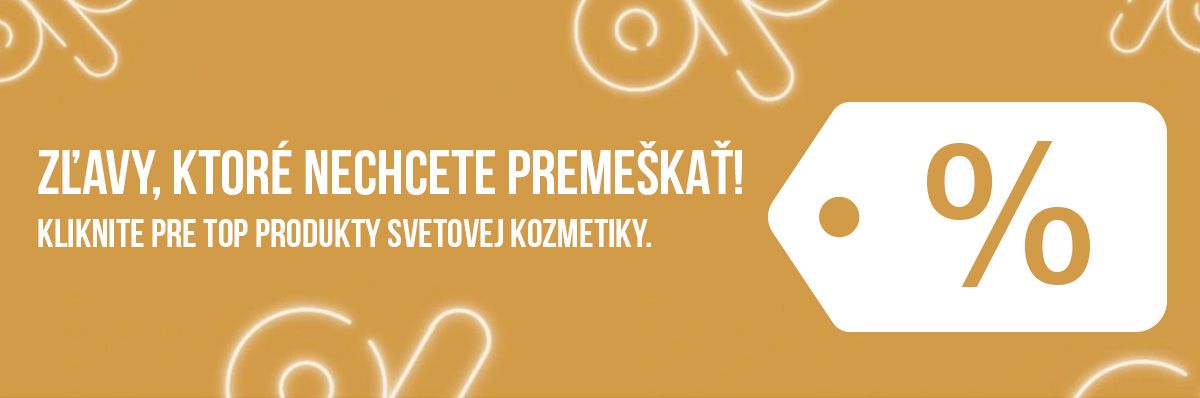 Najlepšie ceny