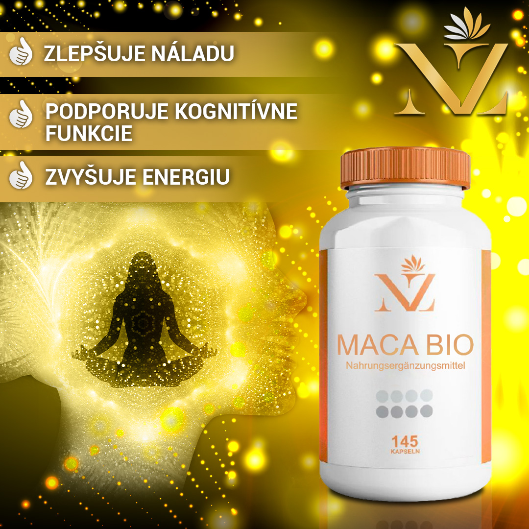 MACA_SK