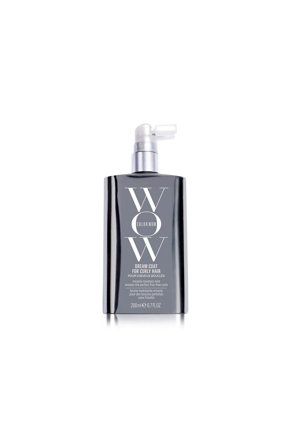 Color Wow Dream Coat For Curly Hair Spray, 200 ml