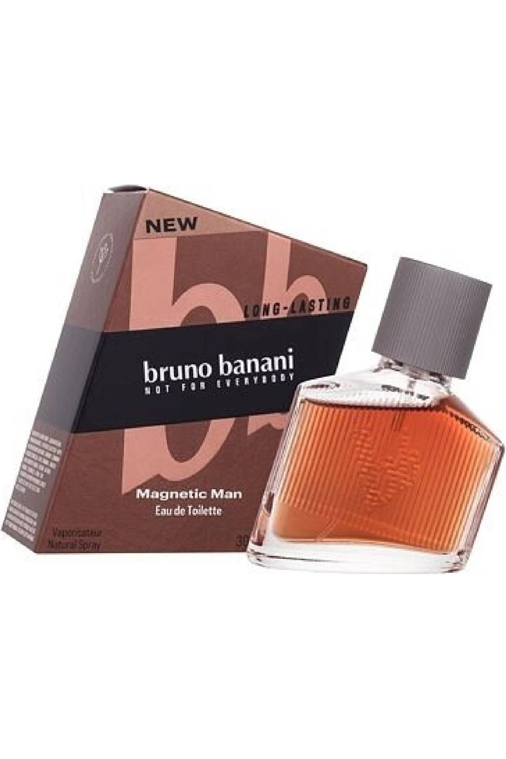 5f16e5b4 477b 4a9a b5c0 a128e4249232