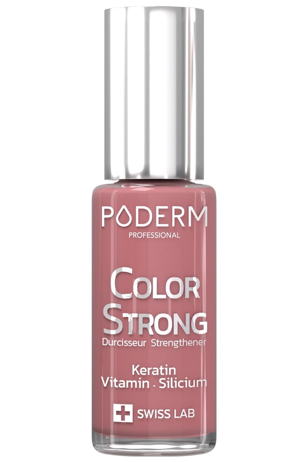 61Of7EA094L. AC SL1500