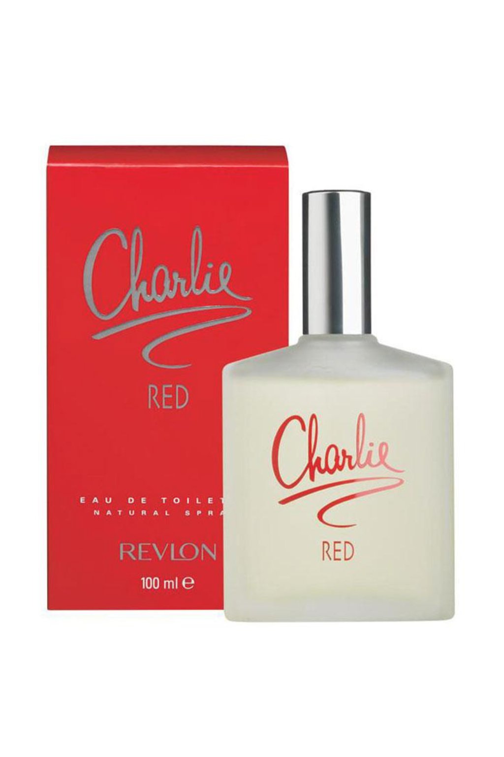 Screenshot 2025 01 17 at 8.53.11 AM