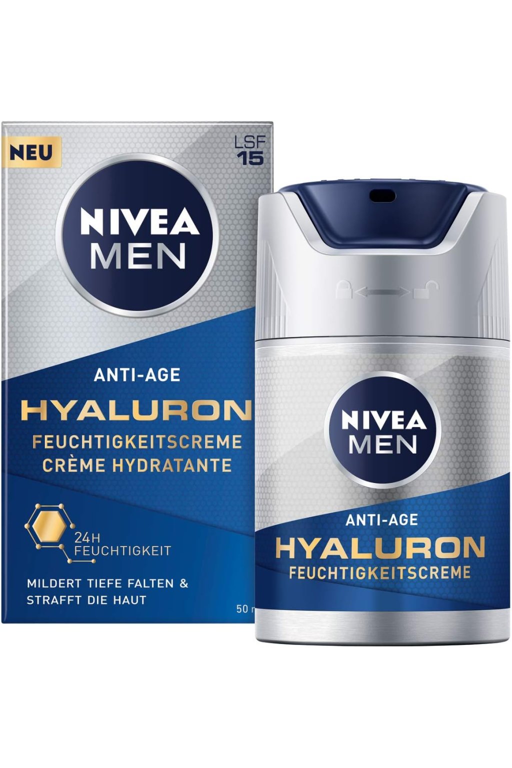 71iEts7trlL. AC SL1200