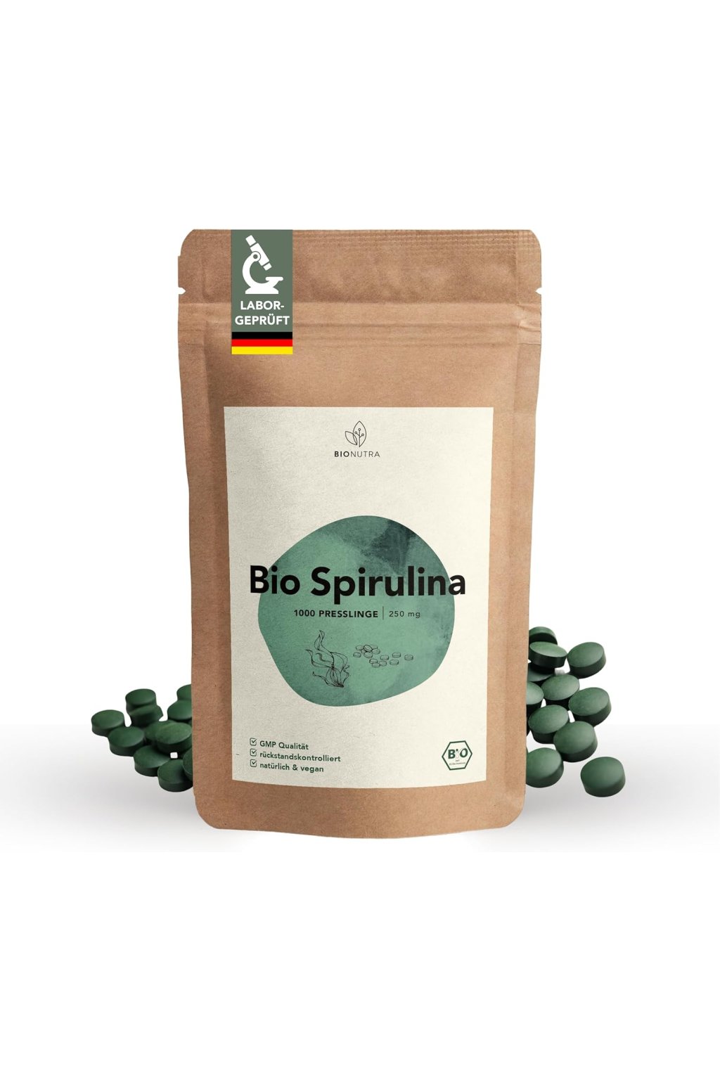 81GXk8VFe7L. AC SL1500