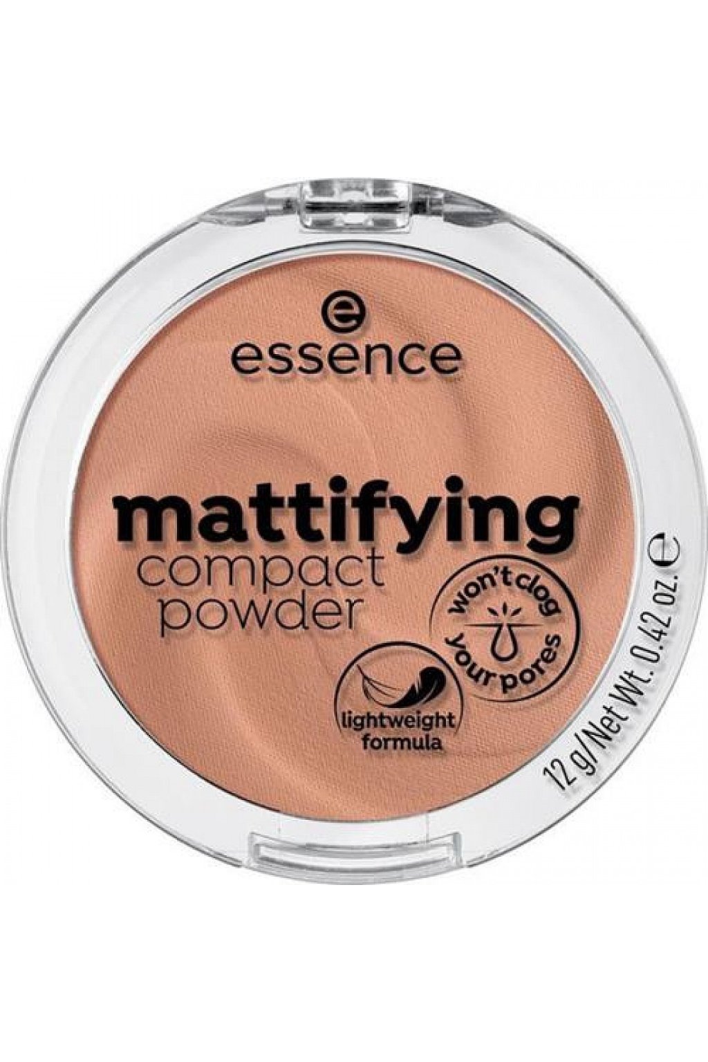 4250035270510 1100x1100