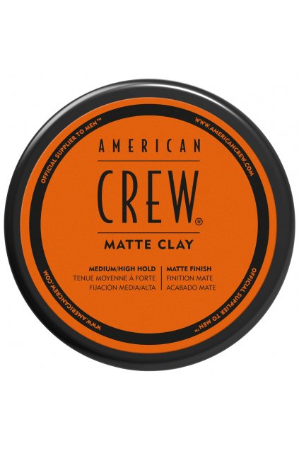 american crew silne fixacni pasta s matnym efektem matte clay 85 g 14809804125709 (1)
