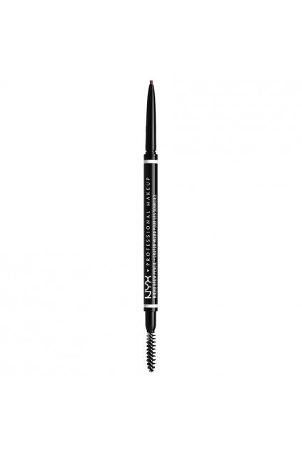 NYX Professional Makeup Micro Brow Pencil , Blonde