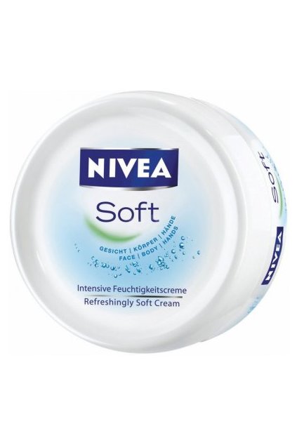 4b6bef4a0933bd668201771e153522a8 nivea soft hydratacny krem 200ml