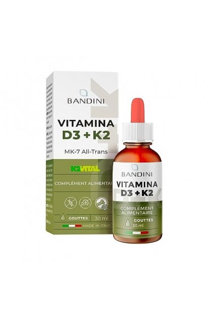 bandinir gouttes vitamine d3 k2 dans lhuile evo vitamine d3 cholecalciferol 1000 ui par goutte vitamine k2 mk 7 menaquin vitamin