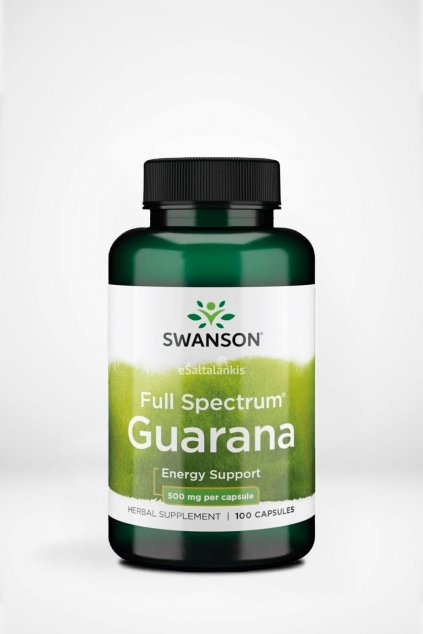 Guarana