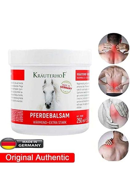 de8f8ac0 3ef5 4f73 918a 0bbd8b6fa552