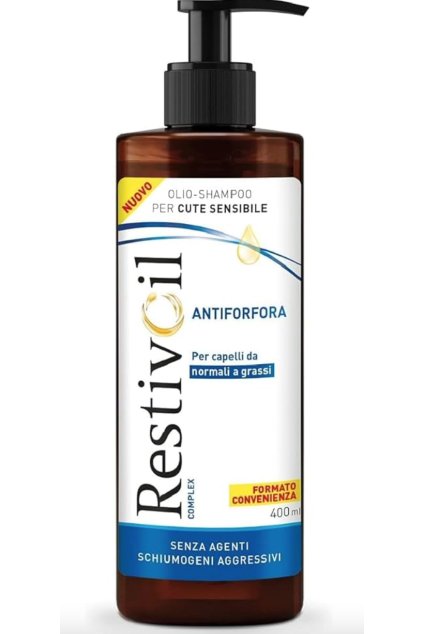 Screenshot 2025 12 12 at 9.23.38 AM