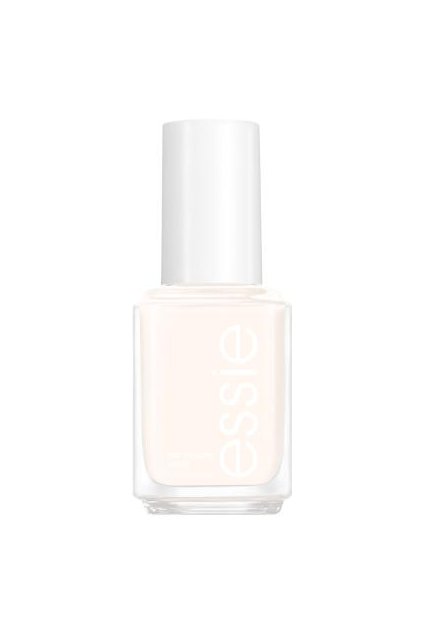 essie nail polish lak na nechty pre zeny 13 5 ml odtien 3 marshmallow 507427