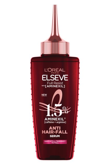 L'Oréal Paris Elseve vlasové sérum 102ml