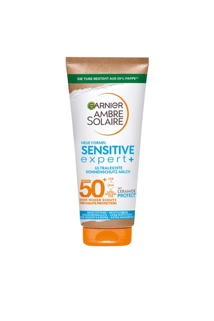39218aaf825a95cff9f0bfe21689f105035c8038 3600542520300 bi garnier milch sensitive expertlsf 50.jpg